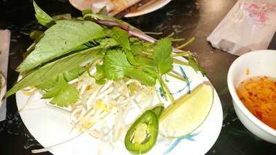 Phở Dalat Vietnamese Restaurant