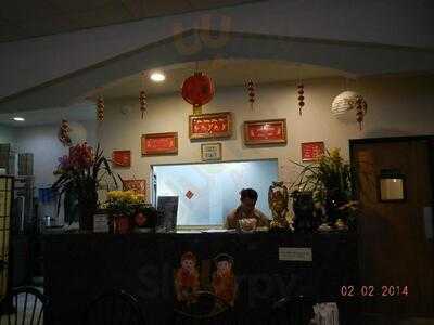 Phở Dalat Vietnamese Restaurant