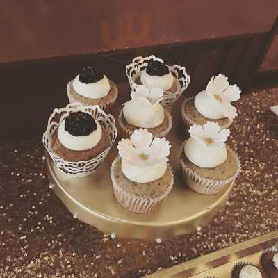 Pastella Cakes Bakeshop