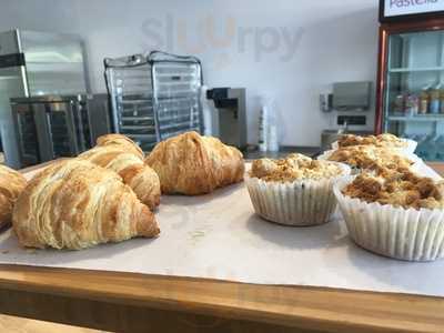 Pastella Cakes Bakeshop