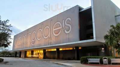 Bloomingdale's