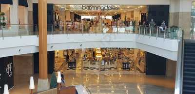 Bloomingdale's