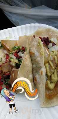 El Jalapeno Restaurant