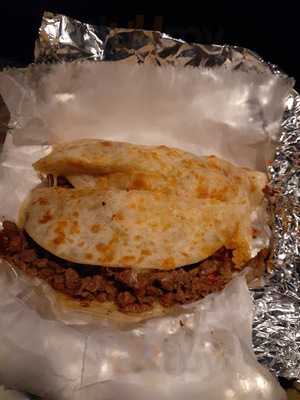 El Jalapeno Restaurant