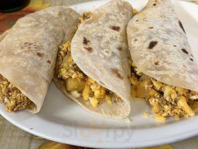 El Jalapeno Restaurant