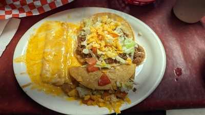 El Jalapeno Restaurant