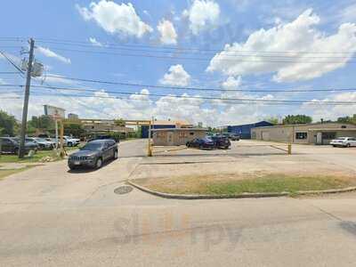 El Jalapeno Restaurant