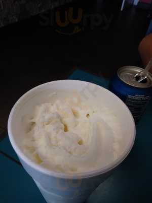 Chunky Burgers & More