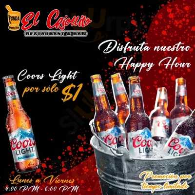 Chunky Burgers & More