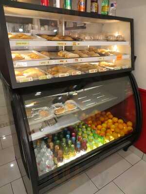 The Empanada Company