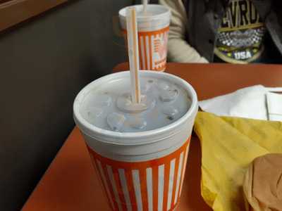 Whataburger