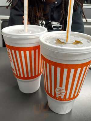 Whataburger