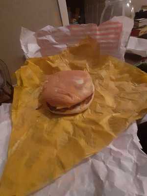 Whataburger