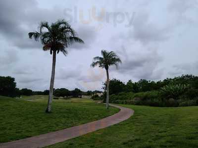 Sundance Tavern At Metrowest Golf Club