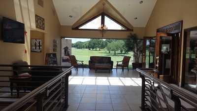 Sundance Tavern At Metrowest Golf Club