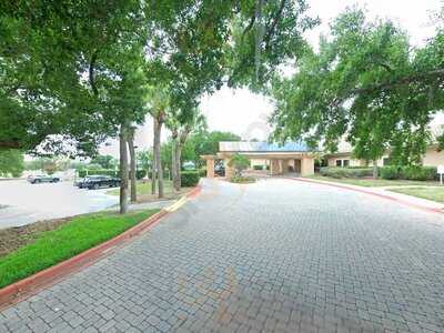 Sundance Tavern At Metrowest Golf Club