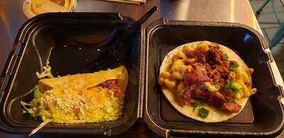 The Sandwich Company