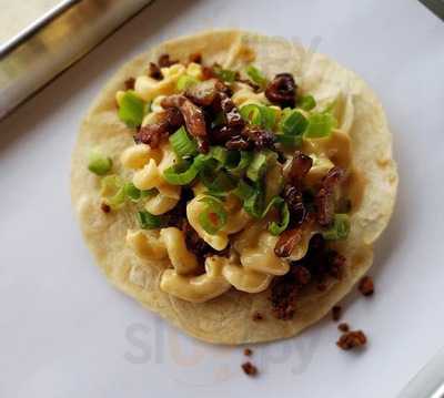 The Sandwich Company