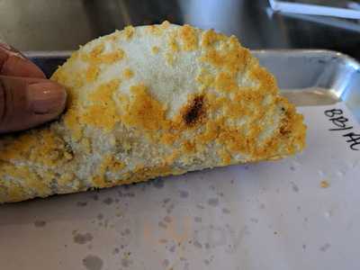 The Sandwich Company