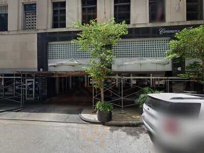 Jin Bento Sushi & Roll