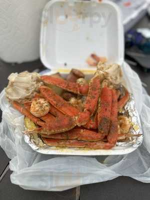 Gordon's Signature Bbq