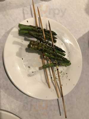 Phan's Asian Cuisine