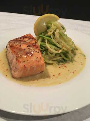 Phan's Asian Cuisine