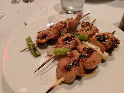 Phan's Asian Cuisine