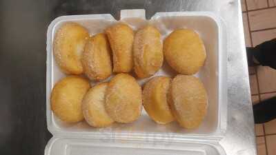 Beijing Chinese Restaurant