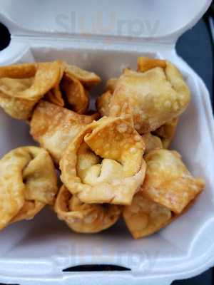 888 Chinese Restaurant