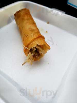 888 Chinese Restaurant