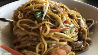 888 Chinese Restaurant