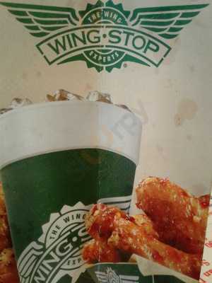 Wingstop