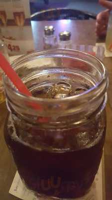 Foto 9494636