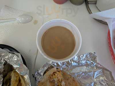 Sunrise Taquito Mexican Grill