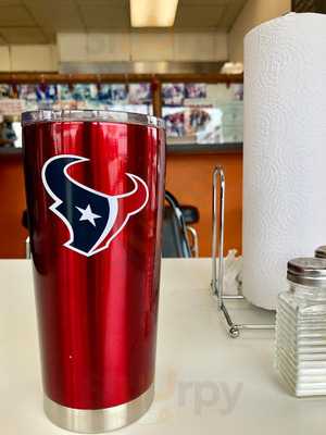 Sunrise Taquito Mexican Grill