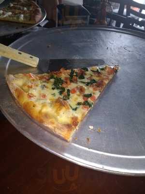 Lil Anthony's Pizza & Ristorante