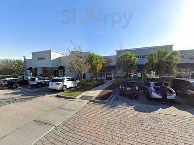 Lil Anthony's Pizza & Ristorante