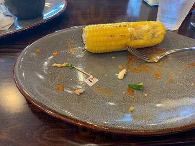 The Peri Peri Factory