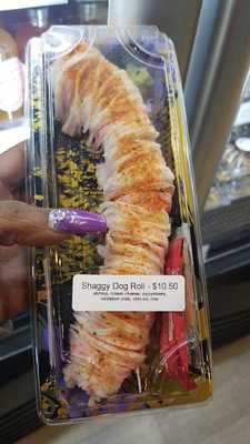 Nourish Juice Bar + Kalos Coffee Co.