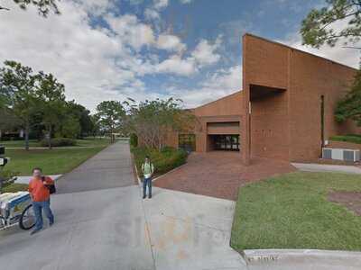 Einstein Bros. Bagels