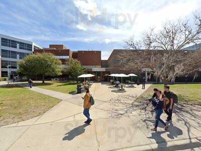 Einstein Bros. Bagels