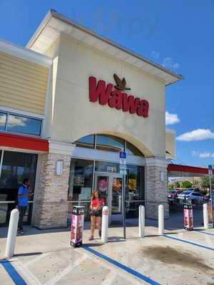 Wawa