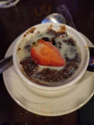 The District Gastrobar