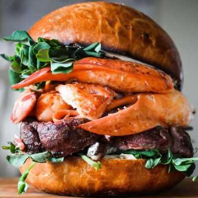 The District Gastrobar