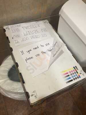 Thai Village Restaurant