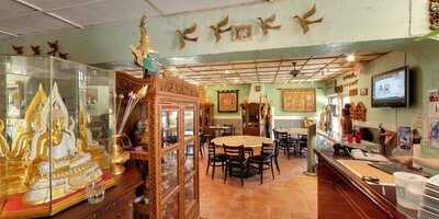Thai Village Restaurant