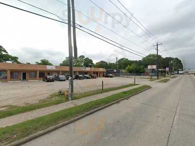 D & L's Cajun Kitchen