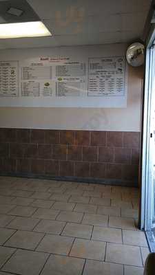 Scott Chinese Fast Food