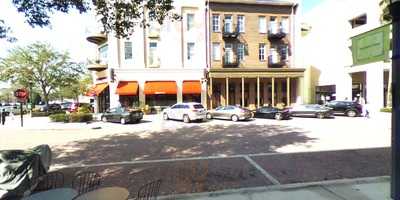 Pipoca Gourmet Popcorn